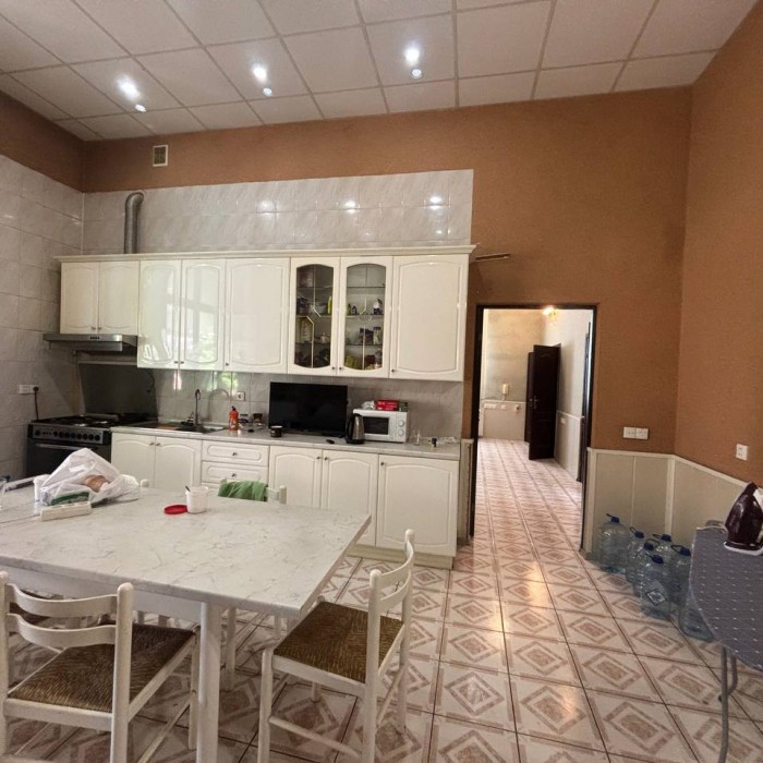 Фото Продам дом ул. Качалова, р-н ресторана «Кавказский двор»