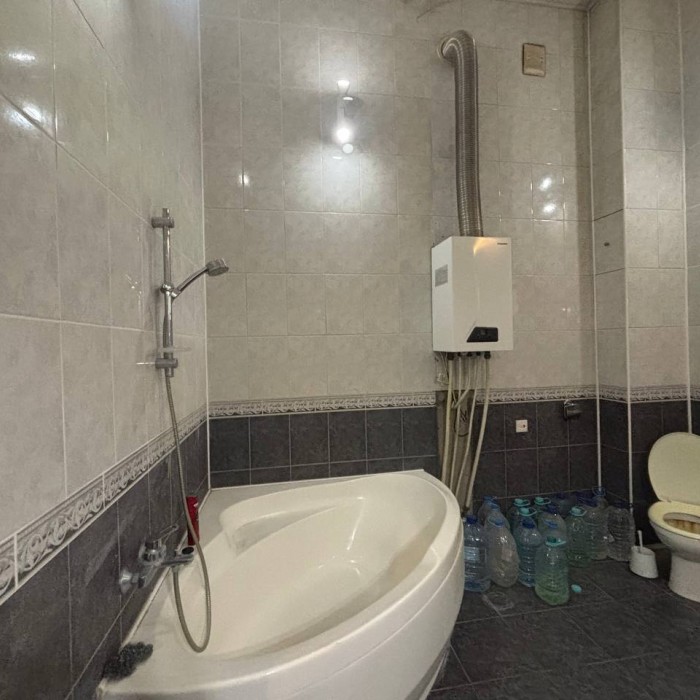 Фото Продам дом ул. Качалова, р-н ресторана «Кавказский двор»