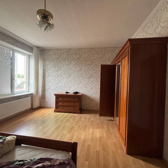 Фото Продам дом ул. Качалова, р-н ресторана «Кавказский двор»