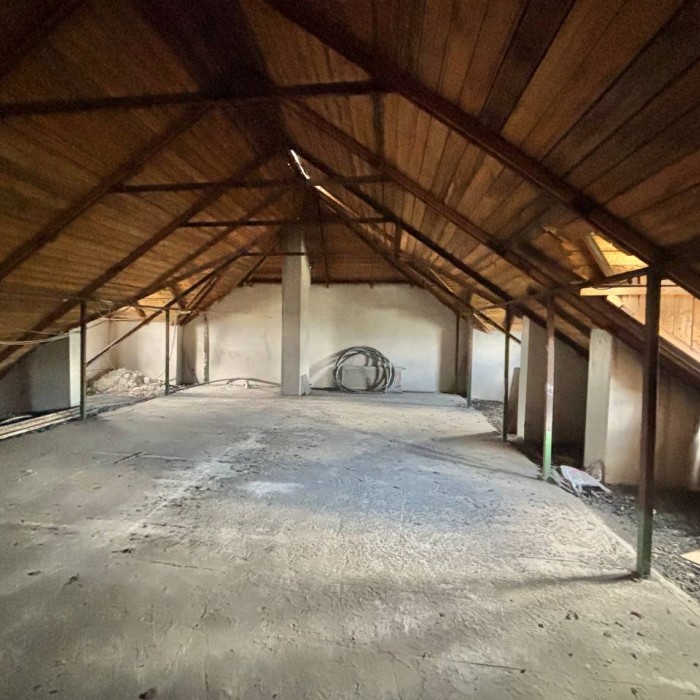 Фото Продам дом ул. Качалова, р-н ресторана «Кавказский двор»
