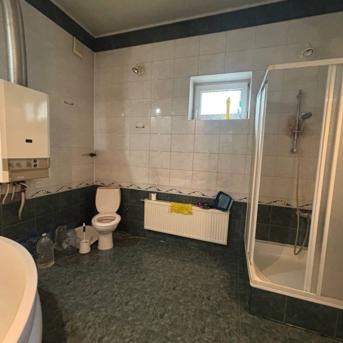 Фото Продам дом ул. Качалова, р-н ресторана «Кавказский двор»