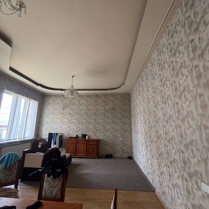 Фото Продам дом ул. Качалова, р-н ресторана «Кавказский двор»