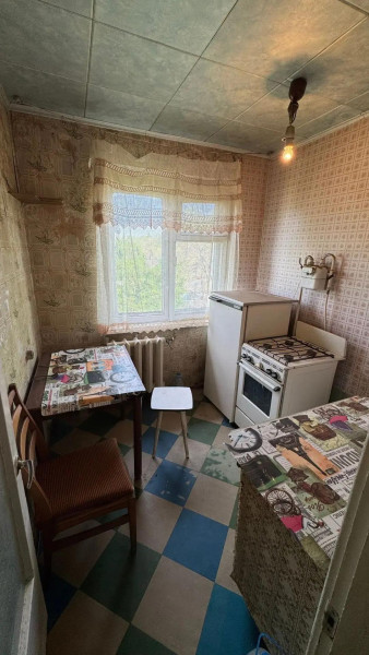 1-комнатная квартира, кв. Жукова !