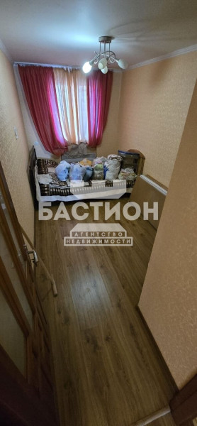 3-х комнатная квартира, ул. Ленина 28, ID: 2024640