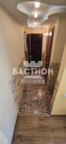 Фото 3-х комнатная квартира, ул. Ленина 28, ID: 2024640