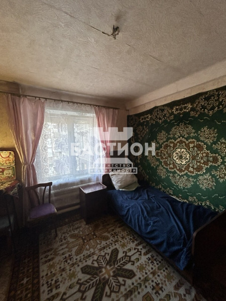 Фото 2-х комнатная квартира, пр-кт Металлургов 12, ID: 2076047