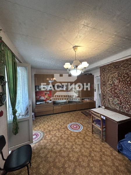 2-х комнатная квартира, пр-кт Металлургов 12, ID: 2076047