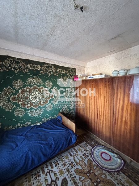 Фото 2-х комнатная квартира, пр-кт Металлургов 12, ID: 2076047