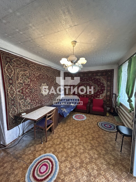 Фото 2-х комнатная квартира, пр-кт Металлургов 12, ID: 2076047