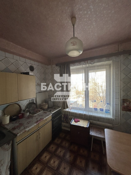 Фото 2-х комнатная квартира, пр-кт Металлургов 12, ID: 2076047