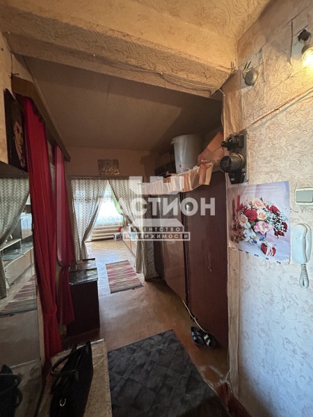 Фото 2-х комнатная квартира, пр-кт Металлургов 12, ID: 2076047