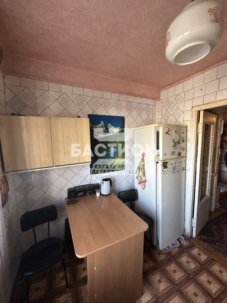Фото 2-х комнатная квартира, пр-кт Металлургов 12, ID: 2076047