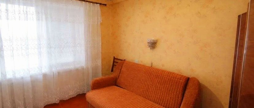 Фото №1030 Продаётся 2 комн. кв-ра, пр-т Металлургов, р-н ” Патизона”