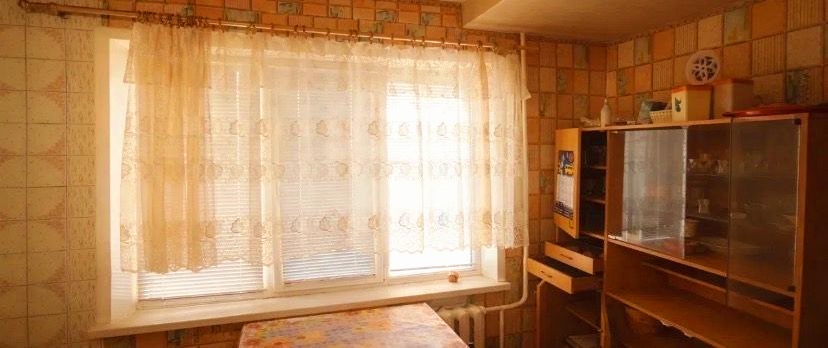 Фото №1030 Продаётся 2 комн. кв-ра, пр-т Металлургов, р-н ” Патизона”