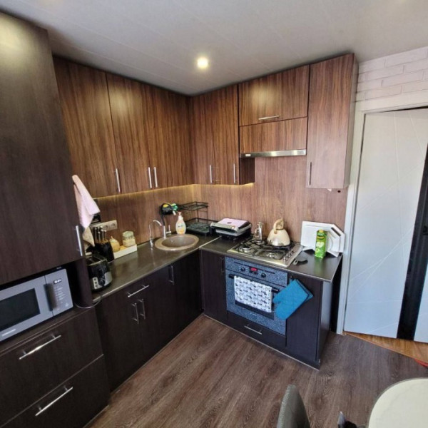 Продам 2х комнатную квартиру, ул. Советская, д 94