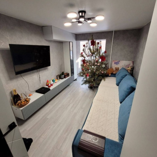 Фото Продам 2х комнатную квартиру, ул. Советская, д 94