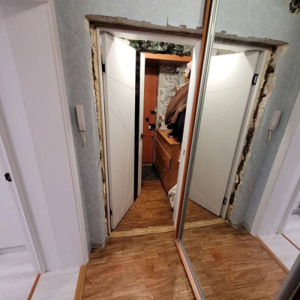 Фото Продам 2х комнатную квартиру, ул. Советская, д 94