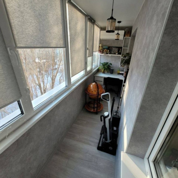 Фото Продам 2х комнатную квартиру, ул. Советская, д 94