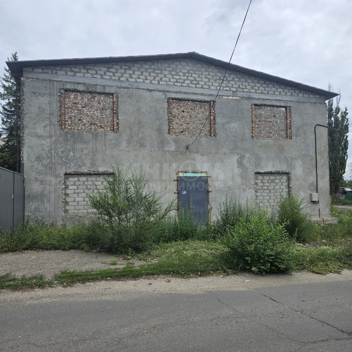 Фото Продам помещение 1431м2 по ул. Артема