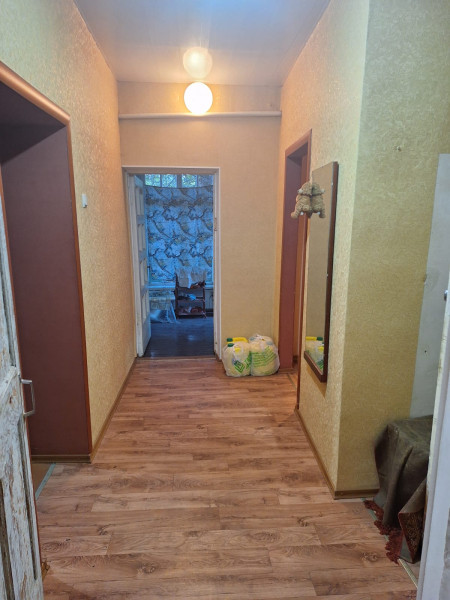Фото Продается уютный дом в Брянке, район Стадиона Шахтер!