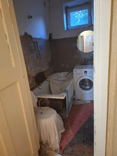 Фото Продается уютный дом в Брянке, район Стадиона Шахтер!