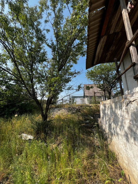 Фото №818 Продаётся ДАЧА, Исаковское водохранилище “Металлург-3”