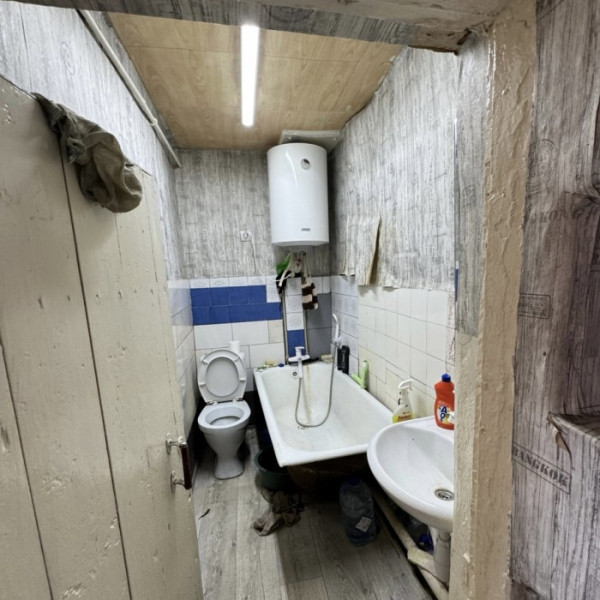 Фото Продам дом в центре, 60м2, 6 соток