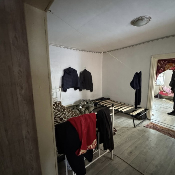 Фото Продам дом в центре, 60м2, 6 соток