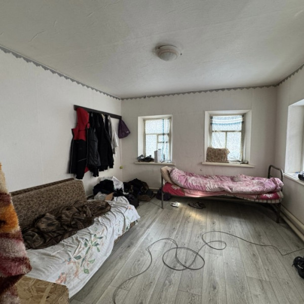 Фото Продам дом в центре, 60м2, 6 соток