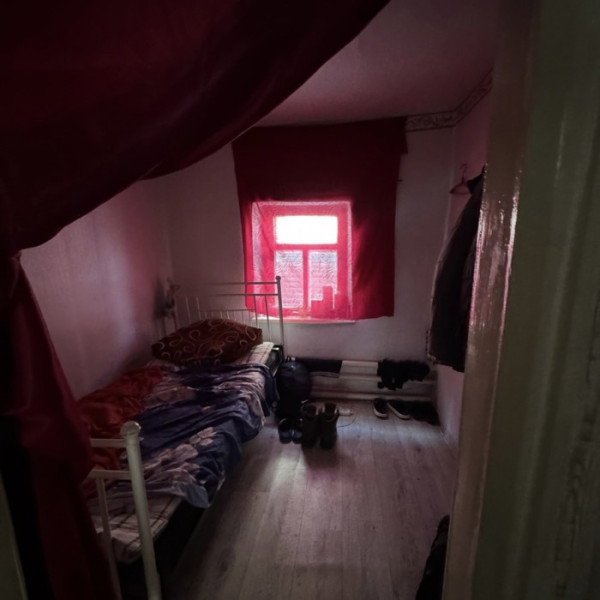 Фото Продам дом в центре, 60м2, 6 соток