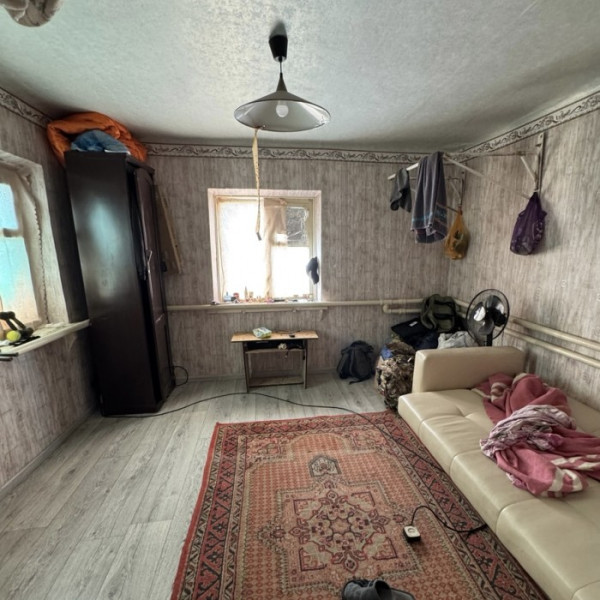 Фото Продам дом в центре, 60м2, 6 соток