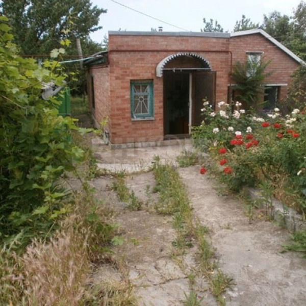 Дом 67м2 ул. Интернациональная