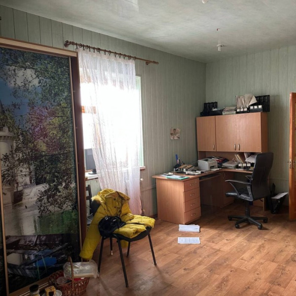 Фото Продам дом в малой вергунке