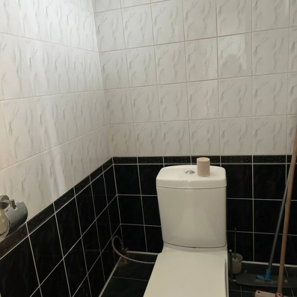 Фото Продам дом в малой вергунке