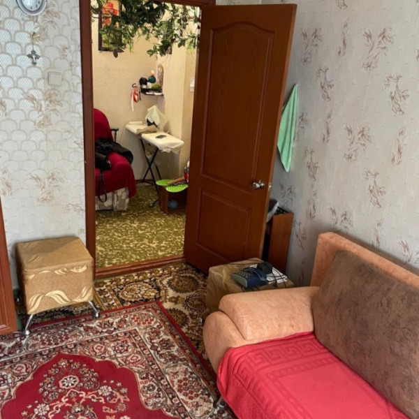 Фото Продам 2-х комн квартиру в городе Луганск улица Суходольская