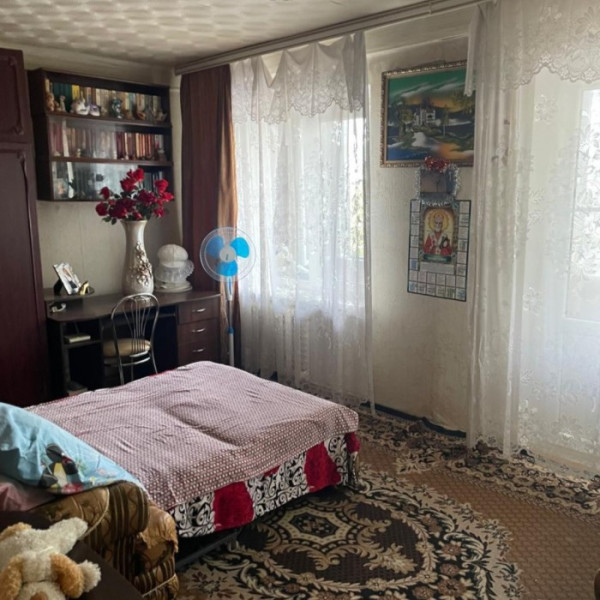 Фото Продам 2-х комн квартиру в городе Луганск улица Суходольская