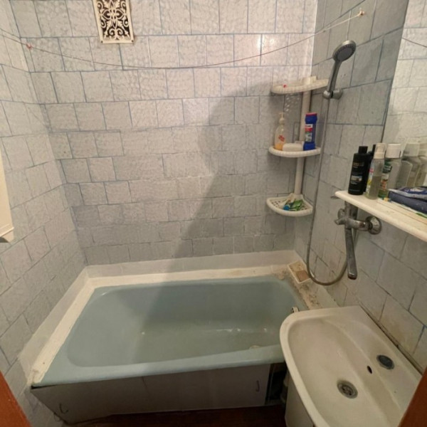 Фото Продам 2-х комн квартиру в городе Луганск улица Суходольская