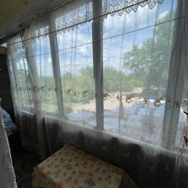 Фото Продам 2-х комн квартиру в городе Луганск улица Суходольская