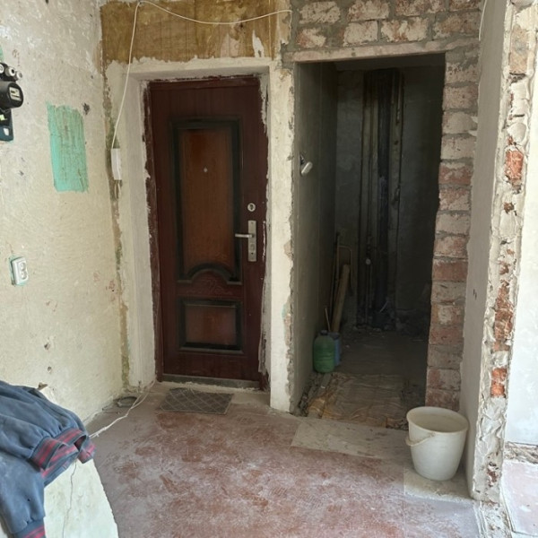 Фото Продам 4к ул. Геологическая 7