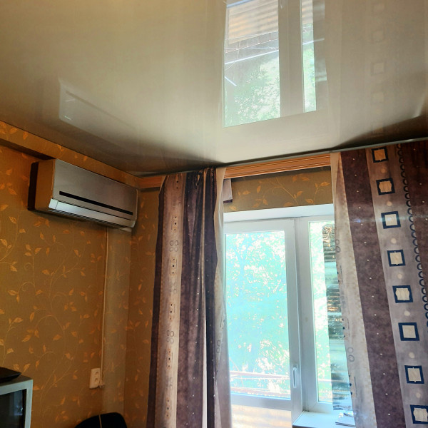 Фото №425 Продаётся 3 комн. кв-ра с Автономным отоплением, р-н Шпиля.