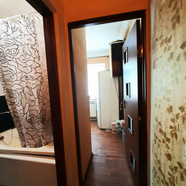 Фото №425 Продаётся 3 комн. кв-ра с Автономным отоплением, р-н Шпиля.