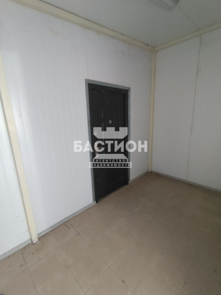 Фото Коммерческое помещение, улица Варшавская ID:1917550