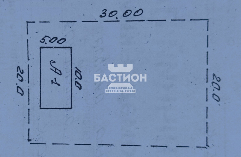 Фото Коммерческое помещение, улица Варшавская ID:1917550
