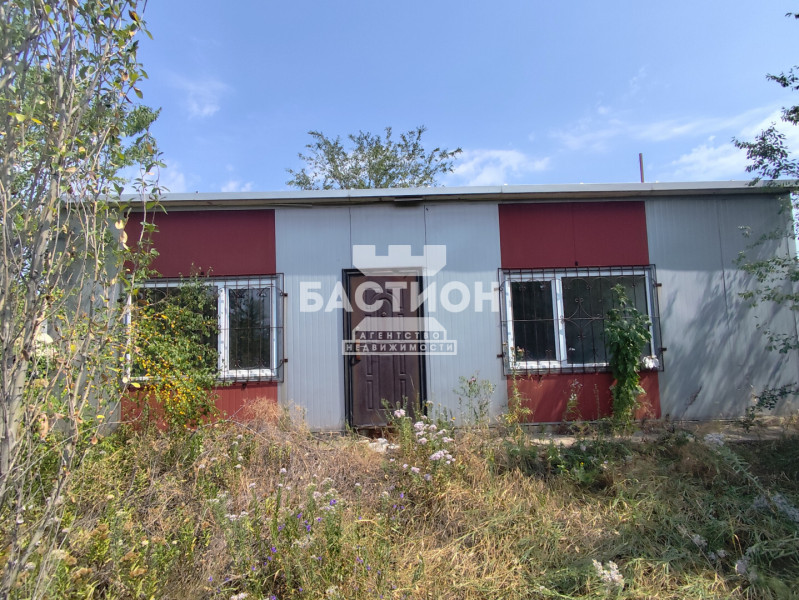 Фото Коммерческое помещение, улица Варшавская ID:1917550