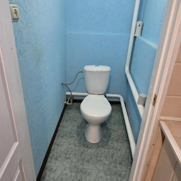 Фото Продам дом 73 м2 в городе Луганск улица 1-я Славянская