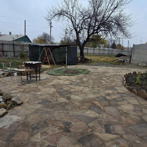 Фото Продам дом 73 м2 в городе Луганск улица 1-я Славянская