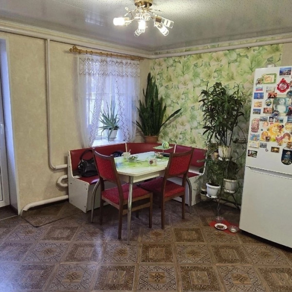 Фото Продам дом 73 м2 в городе Луганск улица 1-я Славянская
