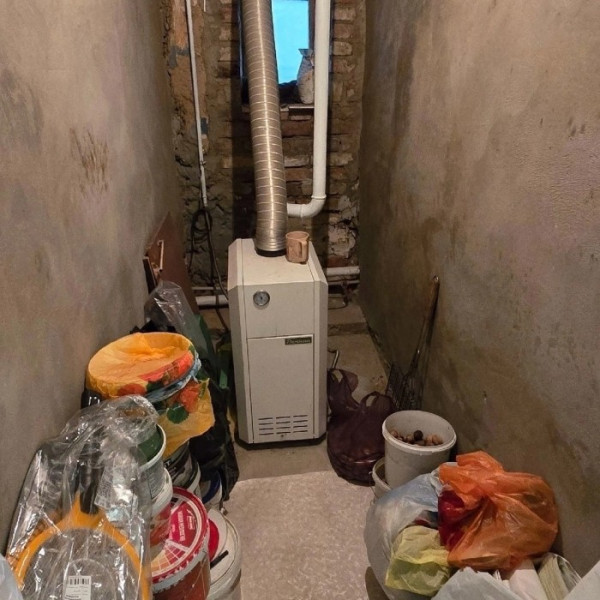 Фото Продам дом 73 м2 в городе Луганск улица 1-я Славянская