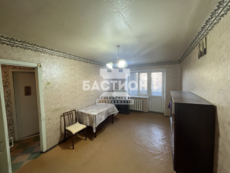 Фото 2-комнатная квартира, квартал Щербакова, 2, ID: 2076542