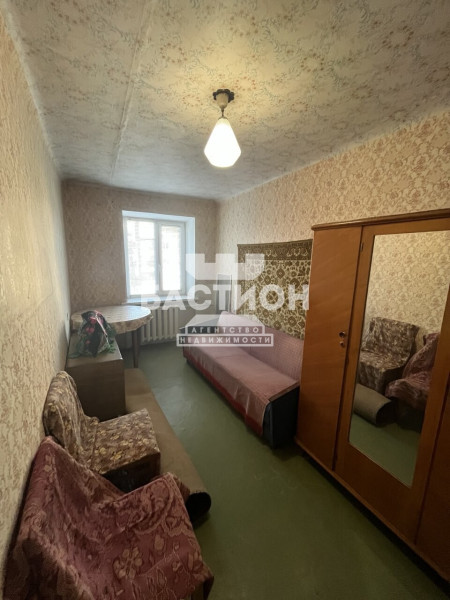 Фото 2-комнатная квартира, квартал Щербакова, 2, ID: 2076542